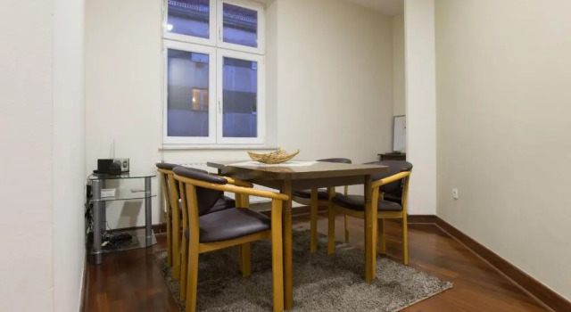 Apartments Zagreb Point - Vinogradska, Đặt Căn hộ Căn hộ ở Zagreb, Căn hộ