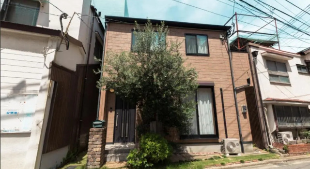 Fukuoka - House / Vacation STAY 81254, Buchen Sie Hotel Hakata 