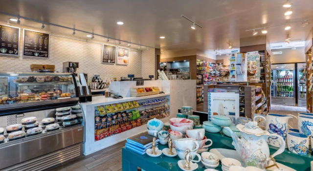 Marriott's Newport Coast Villas