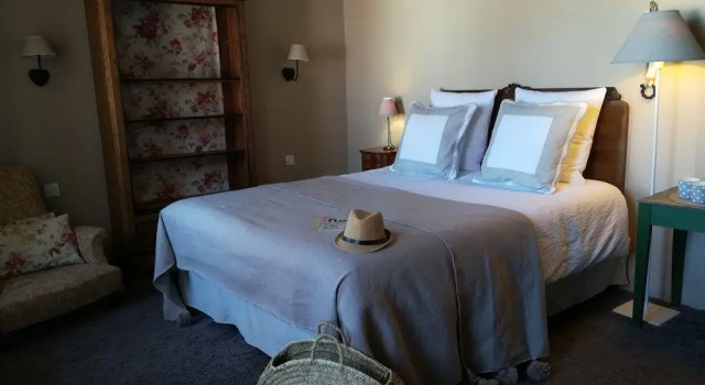 Hotel Delga - Maison d'hôtes, Rezervați Hotel Gaillac Tarn
