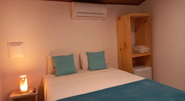Privê Pontal de Maracaipe, Rezerwuj Hotel Porto de Galinhas Pernambuco