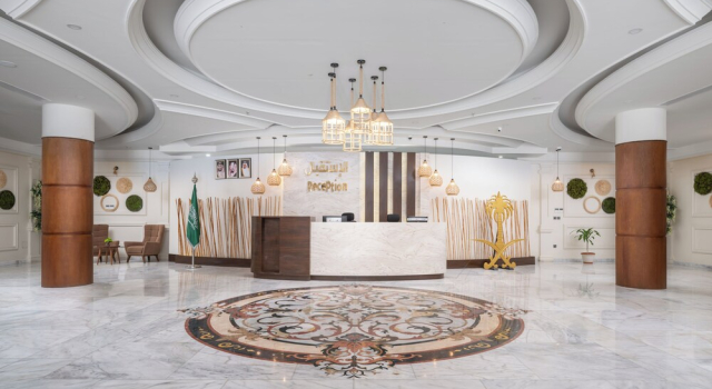 Ym Resort
