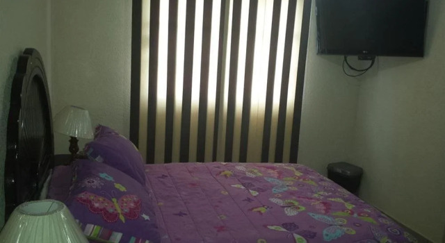 Hotel Cuautitlan Izcalli, Prenota Hotel Cuautitlan Izcalli Stato del Messico
