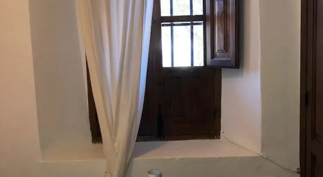 Casa con preciosas Vistas Marbella