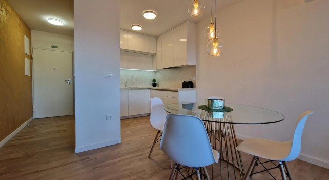 Apartman Marčelina 2 in Trogir