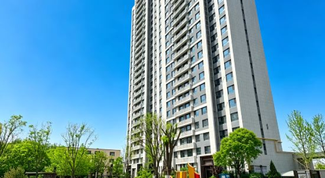 Qiyu Subo Homestay (Lanzhou West High-speed Railway Station), Book Hotel Lanzhou Gansu