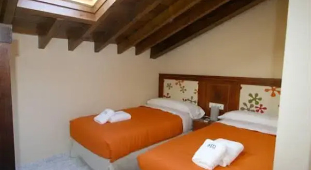 Al Andalus Apartments, Забронировать Апартаменты/квартира Гранада Granada Province, рядом с Городской совет Гранады