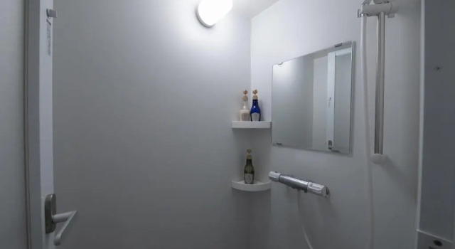Номер Superior Hotel Munin Furano