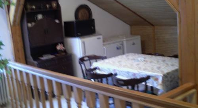 Fontaine Vendégház, Rezervovat Apartmán Balatonfüred 