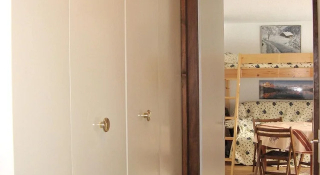 Appartements Les Contamines, Забронировать Апартаменты/квартира Отели Ле-Контамин-Монжуа с бассейном, рядом с Горнолыжный курорт Ле-Контамин, Бассейн