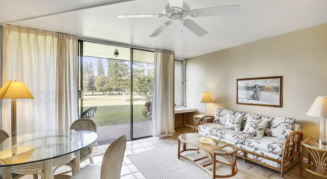 Hula House 57 Kuilima Lp - 1 Br Condo, Book Lejlighed Hoteller i Honolulu med parkering, Parkering