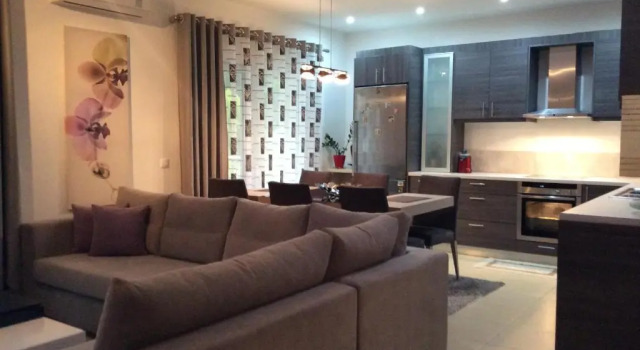 Marizas Guest House, Забронировать Гостевой дом Гостевые дома острова Скиатос, Гостевой дом