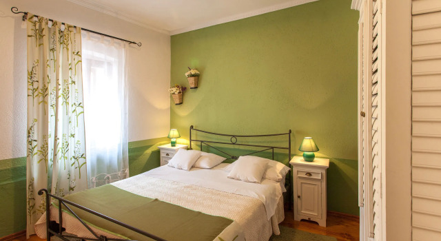 Bed and Breakfast Vanjaka, Забронировать Отель «постель и завтрак» Отели Трогир с завтраком, рядом с Church of St. Barbara, Завтраки
