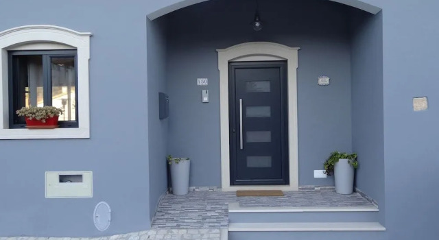Casa da Riguerinha, Boek Hotel Hotels in Alcanena met zwembad, Zwembad