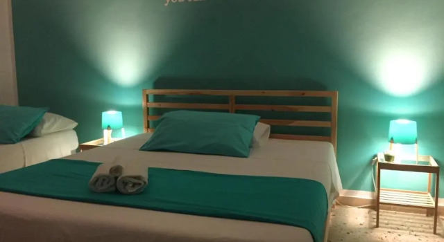 I Colori Degli Agrumi Holiday Home, Book Hotel Hotels in Sicily with a Pool, Swimming Pool