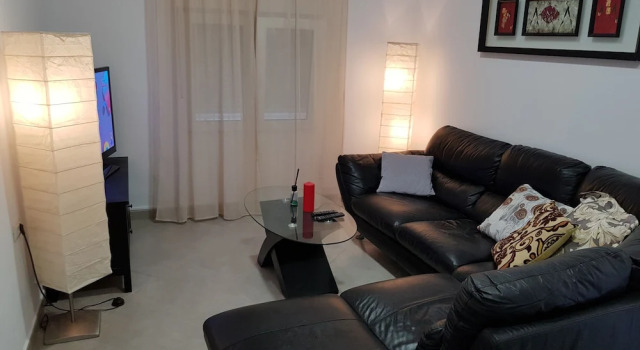 La Florida Apartments, Reservar Apartamento La Florida Tenerife