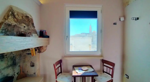 Апартаменты Superior La Casa Di Gio