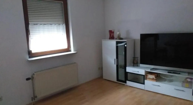 Апартаменты Ferienwohnung Fam.Lutz