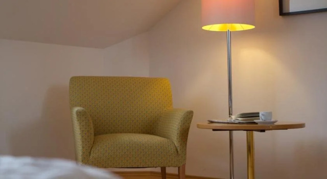 Hotel Restaurant Wilhelmsburg, Prenota Hotel Dresda 