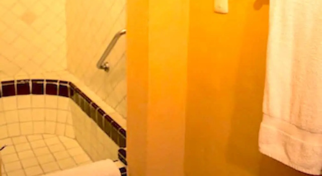 Двухместный номер Standard Цокольный этаж Casa de la Mañana