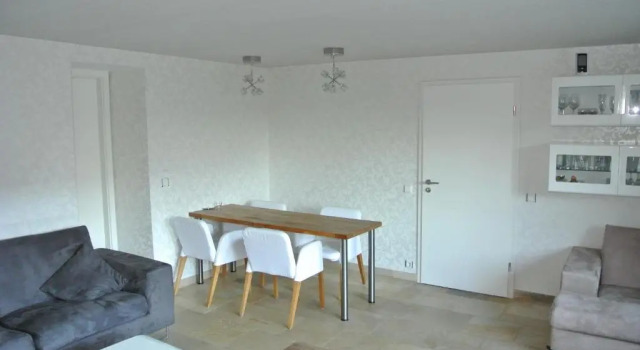 Апартаменты Ferienwohnung Lotti Südpfalz