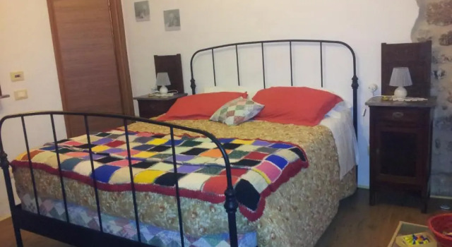 Agriturismo Alla Mal Parata, Забронировать Отель Отели Альбенга с завтраком, Завтраки