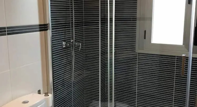 Номер Standard Hostal Rica Posada