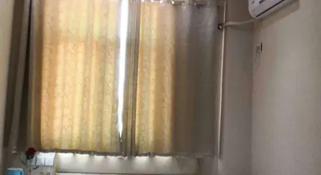 Suzhou Tianyu Express Hotel, Rezerwuj Hotel Suzhou Anhui