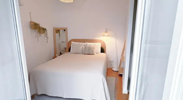 Largo Inn Suites Evora, Забронировать Отель Отели Эвора-Монте 3 звезды, рядом с Church of Nossa Senhora da Graca, 3*