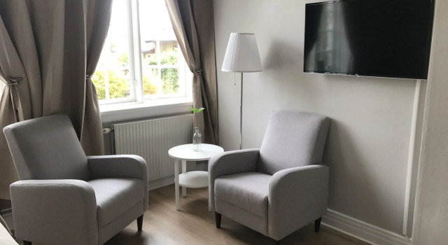 Hotell Humbla, Book Hotel Hotels in Blekinge with Breakfast, Breakfasts