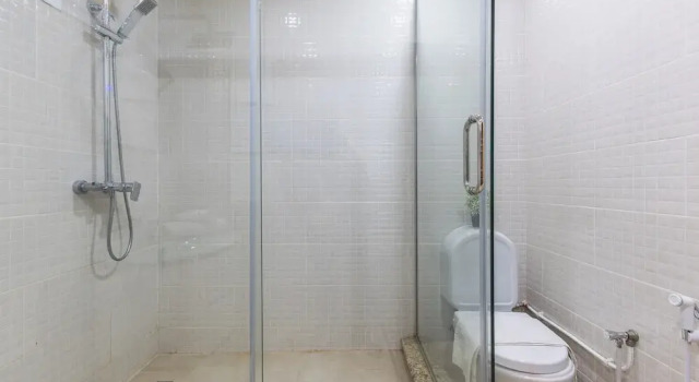 Luxueux Appartement à Bir Mourad Raïs, Buchen Sie Ferienwohnung Apartments in Algier, Ferienwohnung