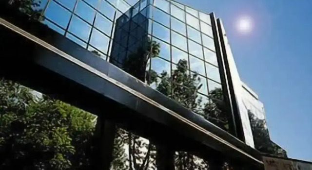 Hotel Numi & Medusa, Забронировать Отель Отели Чезенатико 3 звезды, 3*