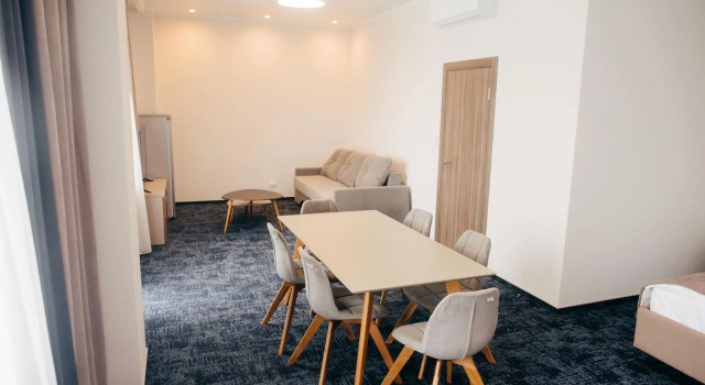 Park-otel Arsenevo, Boek Kuuroord Hotels in Central Russia met zwembad, Zwembad