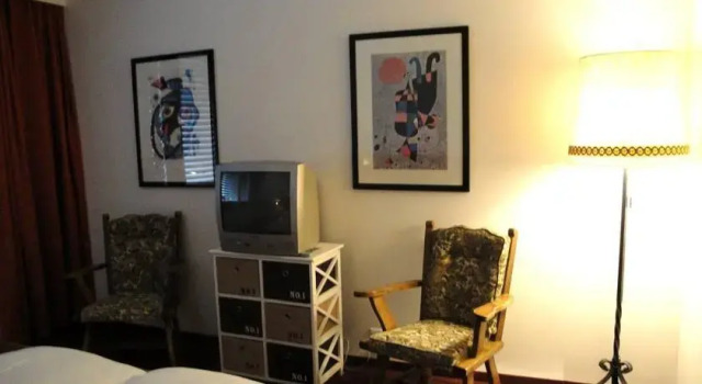 Appartement Alpina, Book Apartment Vaz-Obervaz Grisons