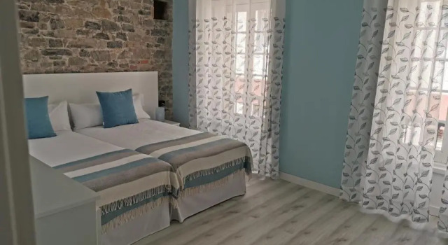 Апартаменты Begoña 18 Rest & Adventure