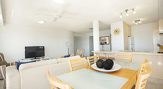 Noosa Pacific Resort, Забронировать Курортный отель Отели Нузавилл с бассейном, рядом с Weyba Creek Bushland Reserve South, Бассейн