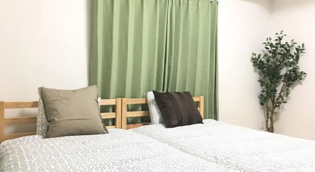 SI Best location in Nihonbashi, Забронировать Отель Осака префектура Осака, рядом с Намба