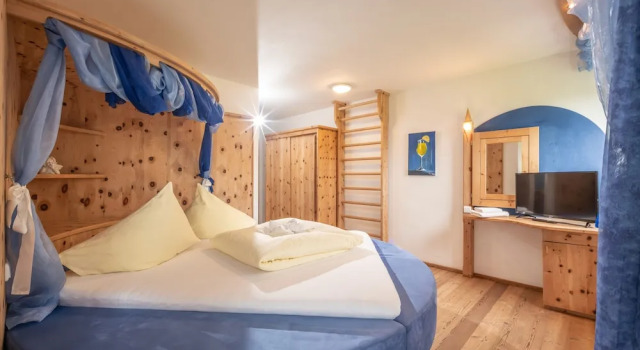 Landhaus Strasser