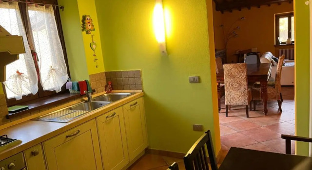 Agriturismo Ca'Verdeselle, Rezervovat Hotel  
