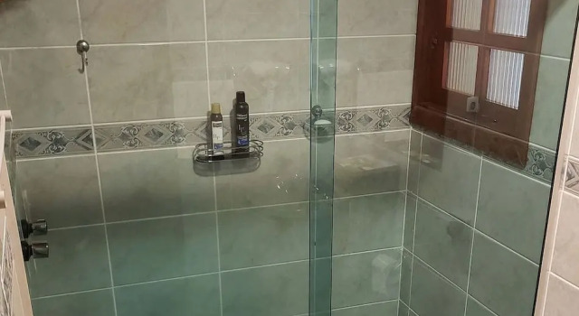 Номер Standard Mansão Austríaca Guesthouse