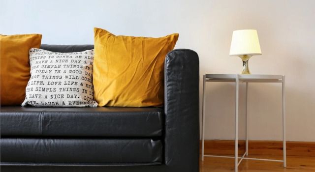 Spacious 2 Bedroom Apartment in Islington, Varaa Huoneisto Asunnot kohteessa Merseyside, Huoneisto