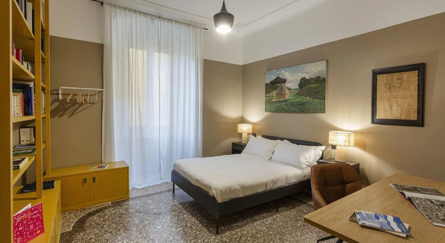 The Designer s Flat by Wonderful Italy