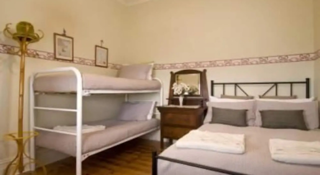 Charlie Bates Cottage, Reserva ahora Casa o chalet Penneshaw Isla Canguro