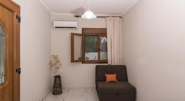 Коттедж Villa Phoenix