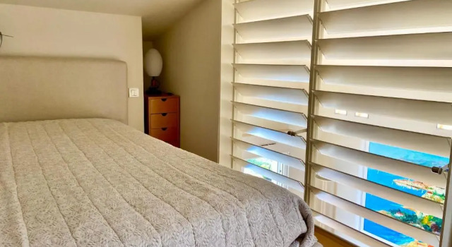 "Riviera Prestige" Vue Mer Panoramique Proche gare, Book Hotel Roquebrune-Cap-Martin 