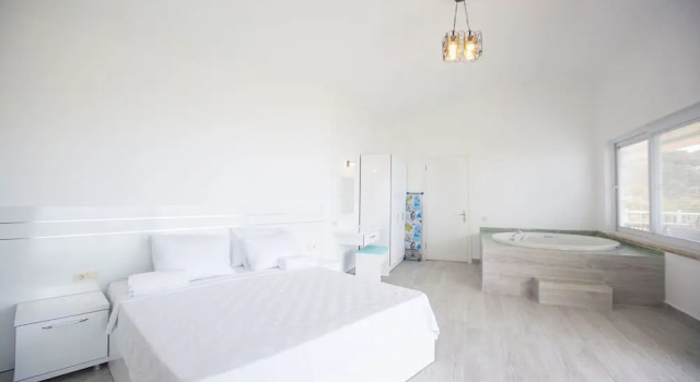Villa Hira 4, Забронировать Вилла Патара провинция Анталья