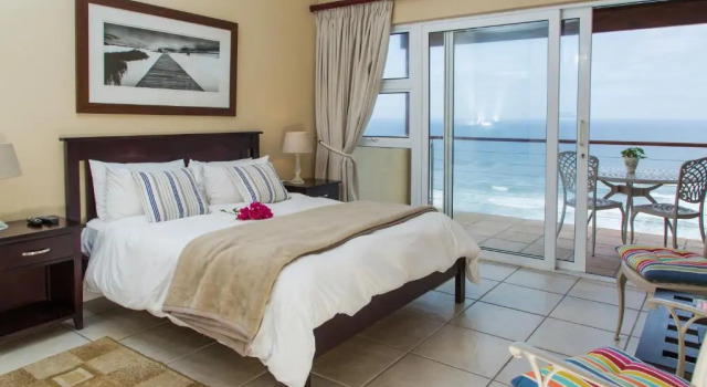 180 Degree Ocean View - Seagull Villa in Brenton on the Rocks, Забронировать Вилла Брентон-он-Си Найсна