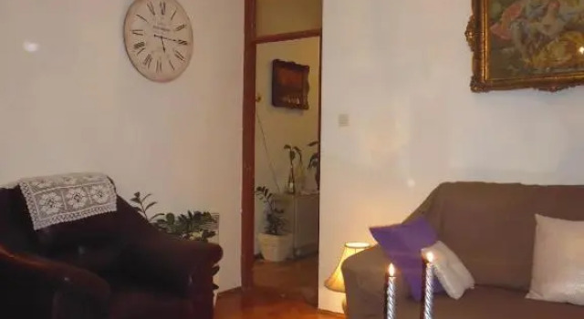 Apartment Sime, Забронировать Апартаменты/квартира Апартаменты Задар, рядом с Пляж Коловаре, Апартаменты/квартира