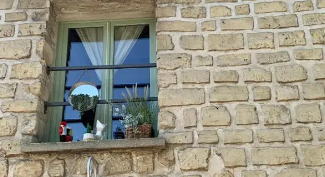 Appart chic et cosy/centre ville/ 20min de Paris, Book Lejlighed Maisons-Laffitte Yvelines