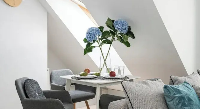 Apartamenty na Kazamatach 24 Old Town Wroclaw, Réserver Appartement Hôtels à Basse-Silésie avec parking, Parking